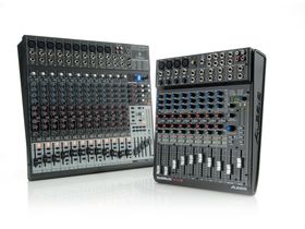 26 more hot recording tips